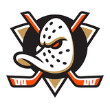 Anaheim Ducks
