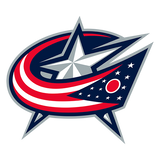 Columbus Blue Jackets