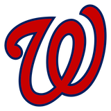 Washington Nationals