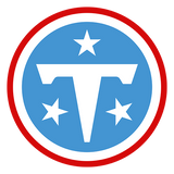 Tennessee Titans