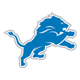 Detroit Lions