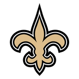 New Orleans Saints