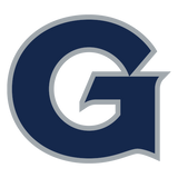 Georgetown Hoyas