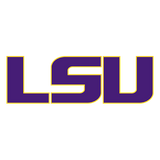 LSU Tigers