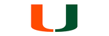 Miami Hurricanes