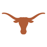Texas Longhorns