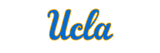 UCLA Bruins