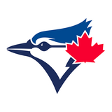 Toronto Blue Jays