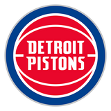 Detroit Pistons