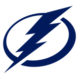 Tampa Bay Lightning
