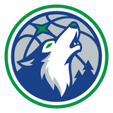 Minnesota Timberwolves
