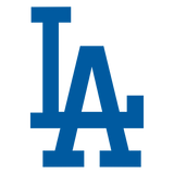 Los Angeles Dodgers