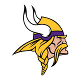 Minnesota Vikings