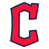 Cleveland Guardians