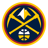 Denver Nuggets