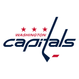 Washington Capitals