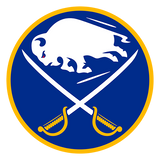 Buffalo Sabres