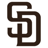 San Diego Padres