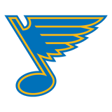 St. Louis Blues