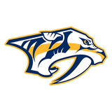 Nashville Predators