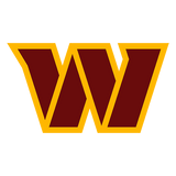 Washington Commanders