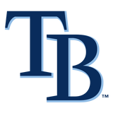 Tampa Bay Rays