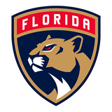 Florida Panthers