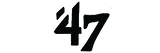 '47 Brand