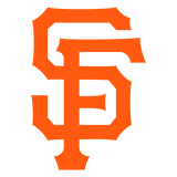 San Francisco Giants