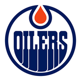 Edmonton Oilers