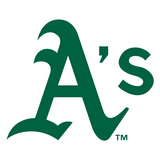 Athletics