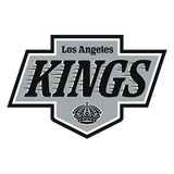 Los Angeles Kings