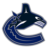 Vancouver Canucks