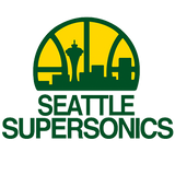 Seattle Supersonics