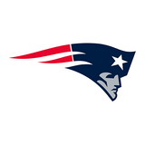 New England Patriots