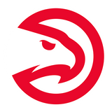 Atlanta Hawks
