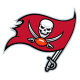 Tampa Bay Buccaneers