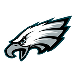 Philadelphia Eagles
