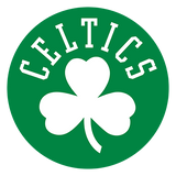 Boston Celtics