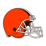 Cleveland Browns