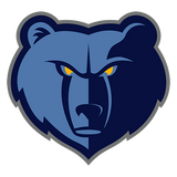 Memphis Grizzlies