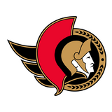 Ottawa Senators