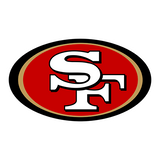 San Francisco 49ers