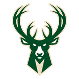 Milwaukee Bucks