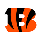 Cincinnati Bengals
