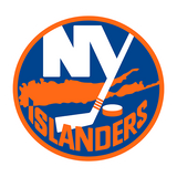 New York Islanders
