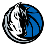 Dallas Mavericks