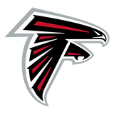 Atlanta Falcons