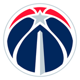 Washington Wizards