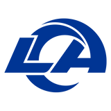 Los Angeles Rams